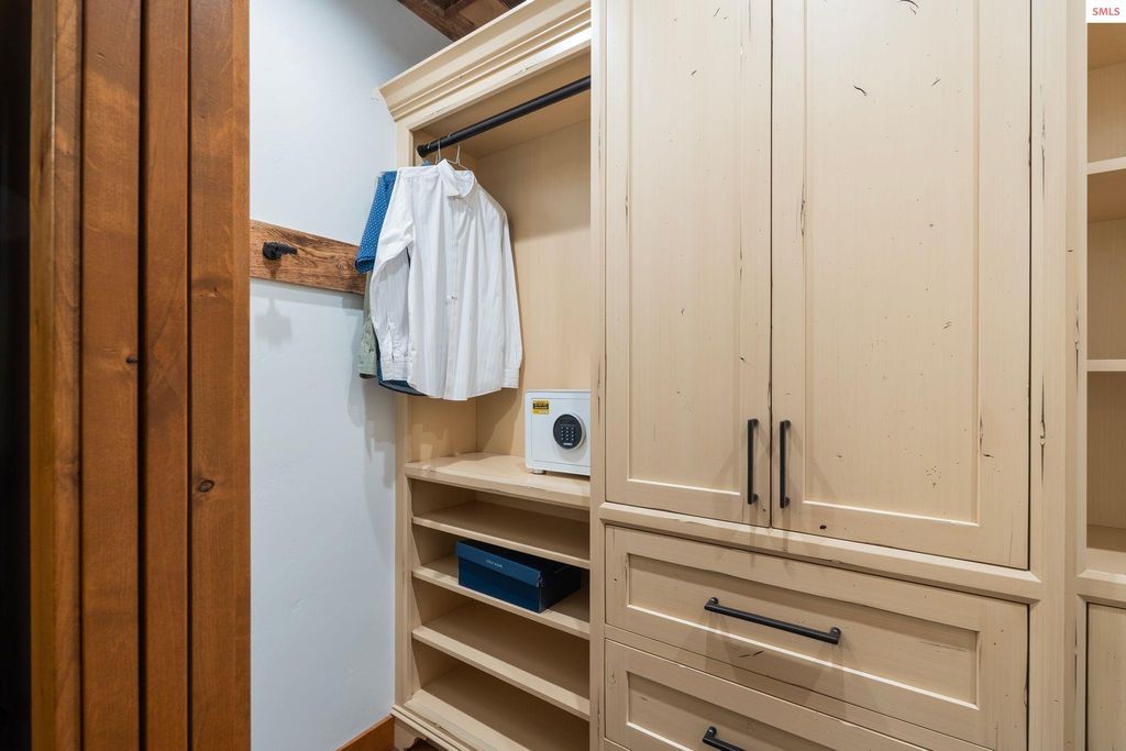 52 Waterdance Way, Sandpoint, ID 83864 photo 23