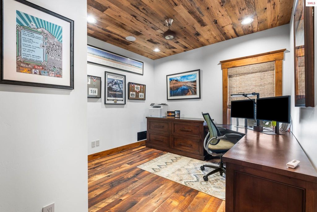 52 Waterdance Way, Sandpoint, ID 83864 photo 24