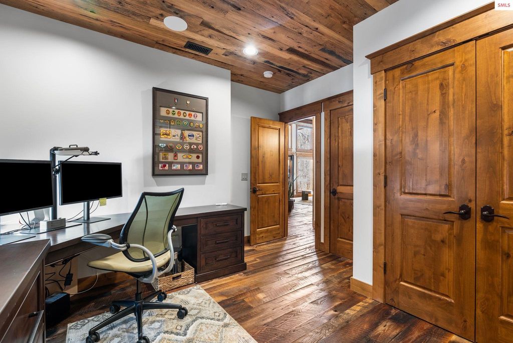 52 Waterdance Way, Sandpoint, ID 83864 photo 25