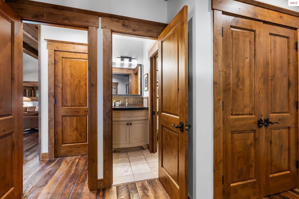 52 Waterdance Way, Sandpoint, ID 83864 photo 26