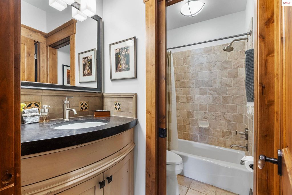 52 Waterdance Way, Sandpoint, ID 83864 photo 27