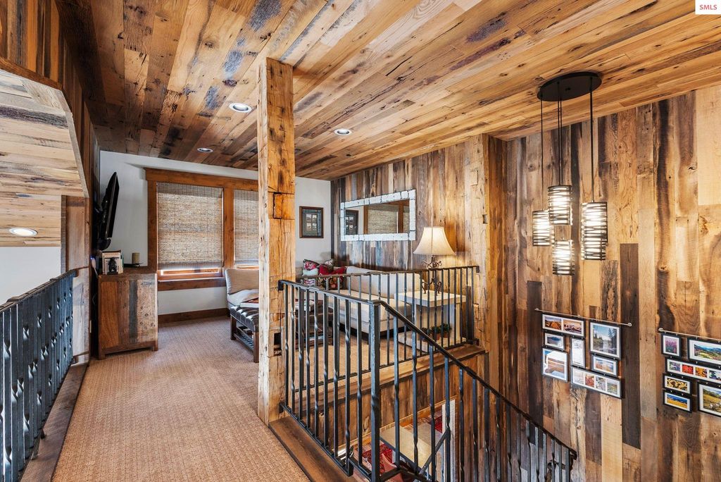 52 Waterdance Way, Sandpoint, ID 83864 photo 28