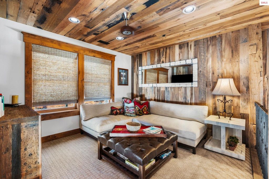 52 Waterdance Way, Sandpoint, ID 83864 photo 29