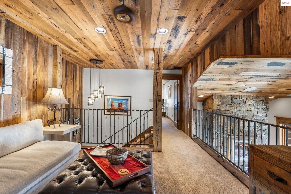 52 Waterdance Way, Sandpoint, ID 83864 photo 30