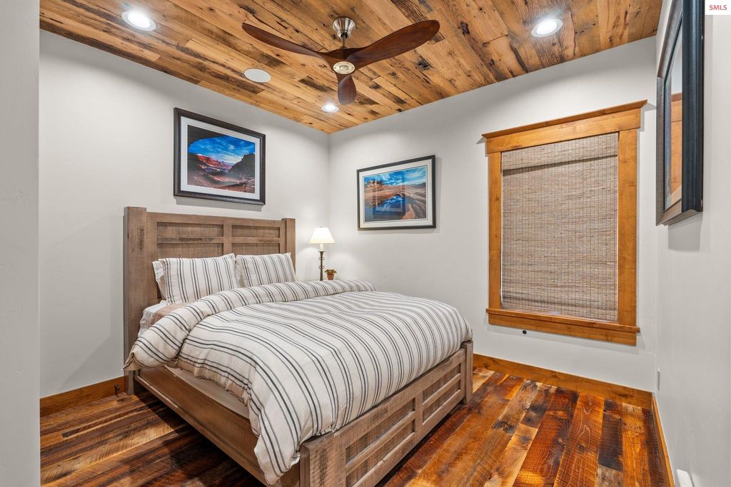 52 Waterdance Way, Sandpoint, ID 83864 photo 31