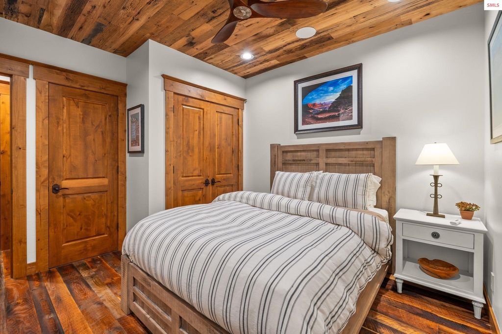 52 Waterdance Way, Sandpoint, ID 83864 photo 32