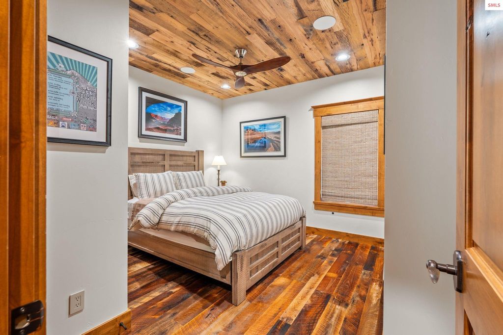 52 Waterdance Way, Sandpoint, ID 83864 photo 33