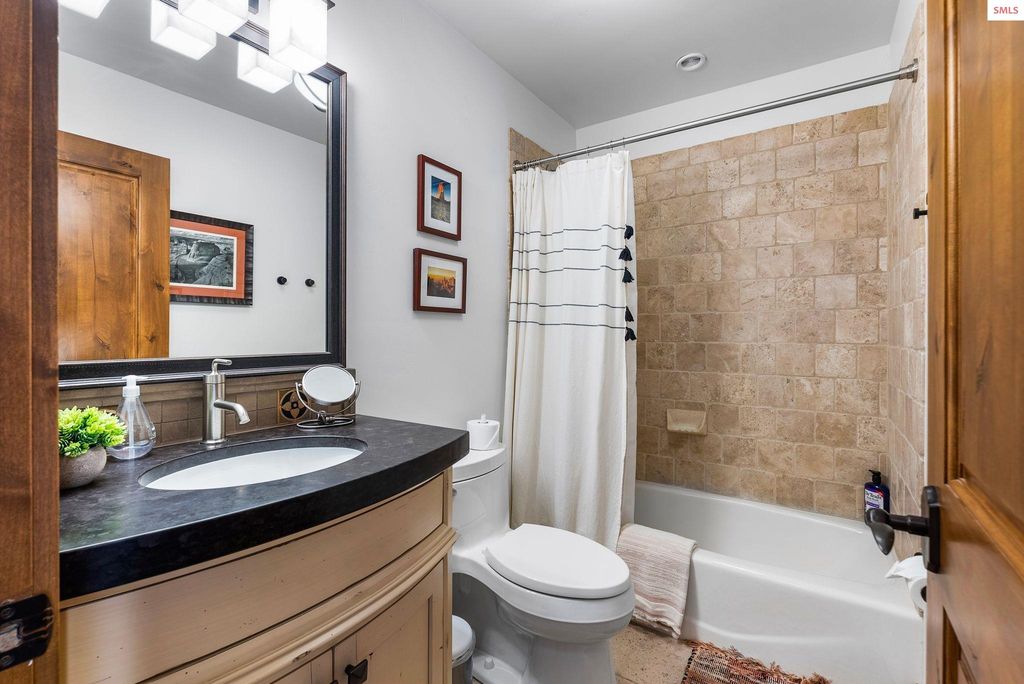 52 Waterdance Way, Sandpoint, ID 83864 photo 34