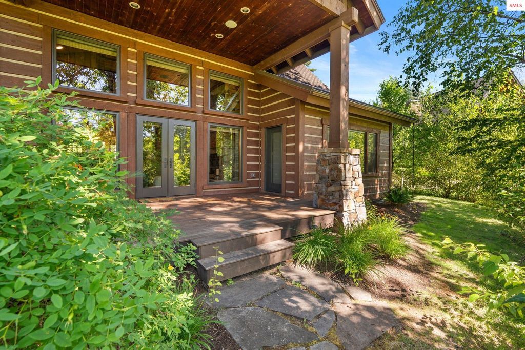 52 Waterdance Way, Sandpoint, ID 83864 photo 36