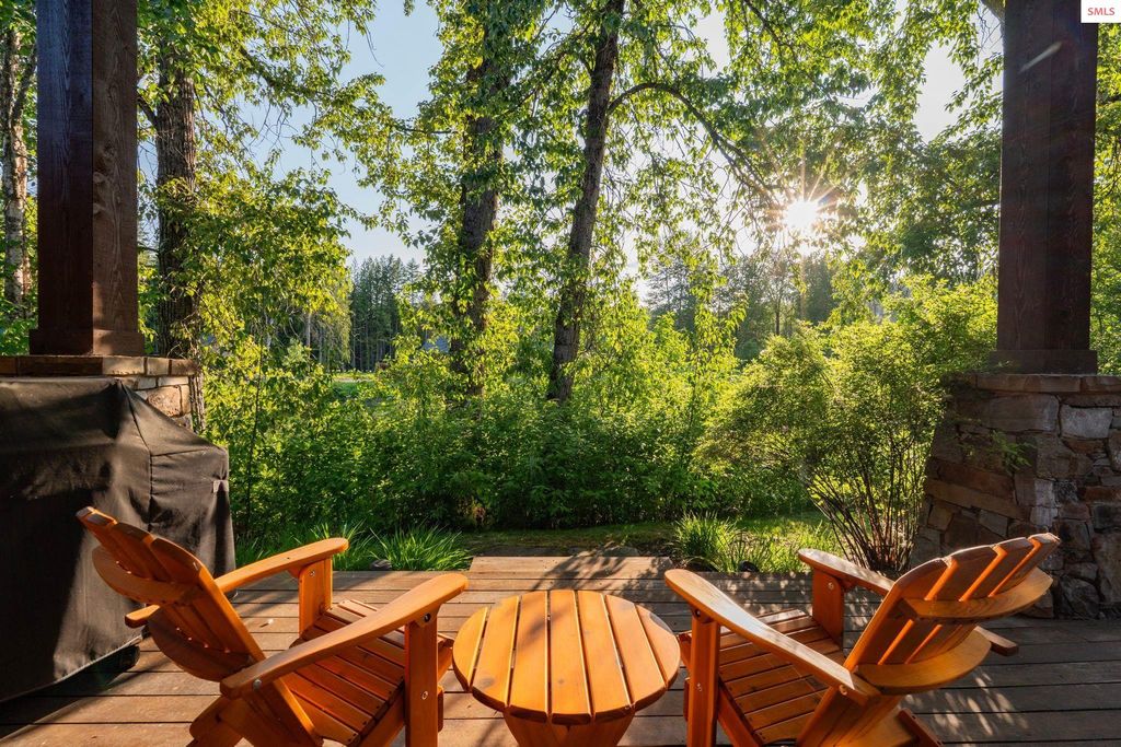 52 Waterdance Way, Sandpoint, ID 83864 photo 37