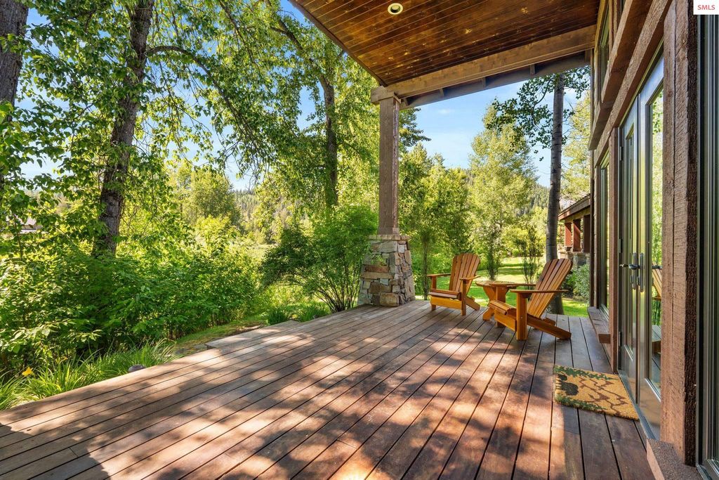 52 Waterdance Way, Sandpoint, ID 83864 photo 38