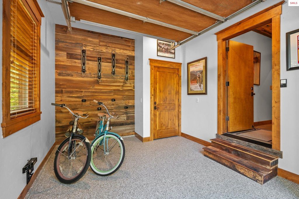 52 Waterdance Way, Sandpoint, ID 83864 photo 39