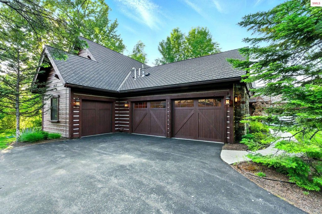 52 Waterdance Way, Sandpoint, ID 83864 photo 4