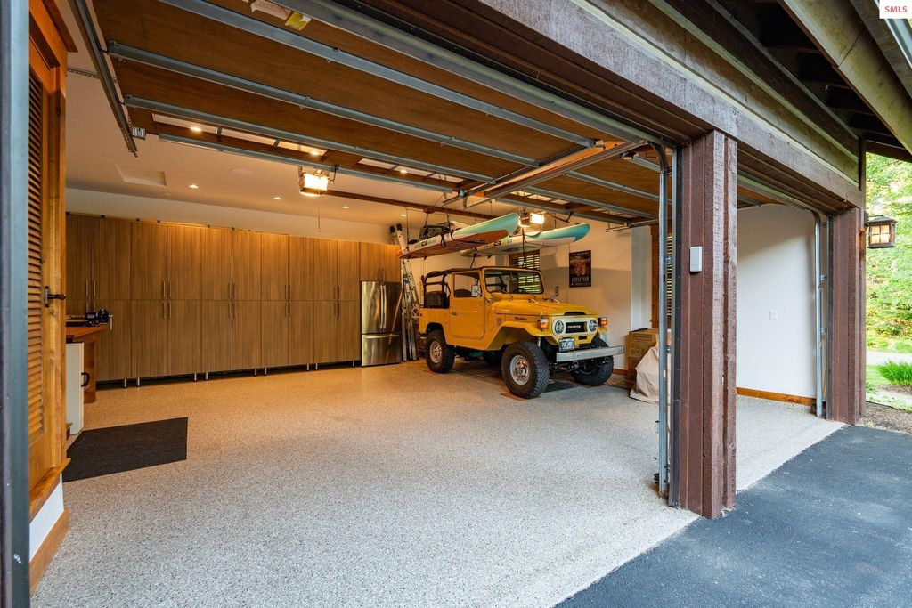 52 Waterdance Way, Sandpoint, ID 83864 photo 40