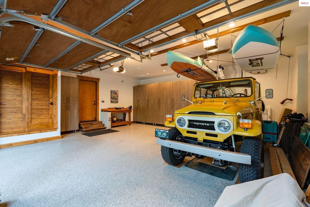 52 Waterdance Way, Sandpoint, ID 83864 photo 41