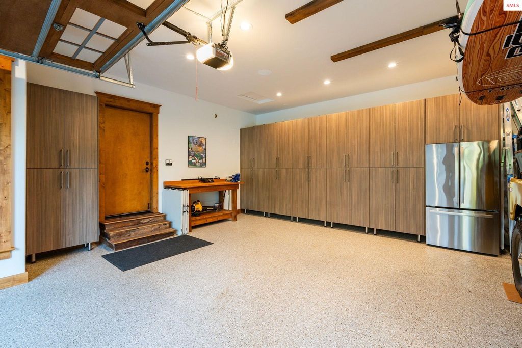 52 Waterdance Way, Sandpoint, ID 83864 photo 42