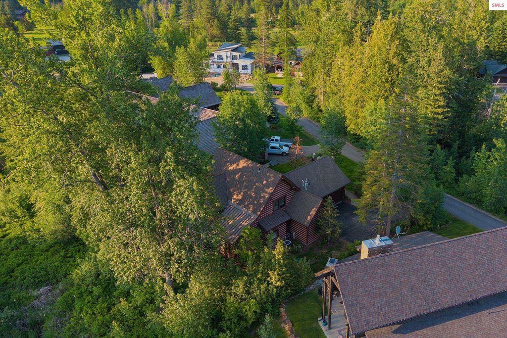 52 Waterdance Way, Sandpoint, ID 83864 photo 43