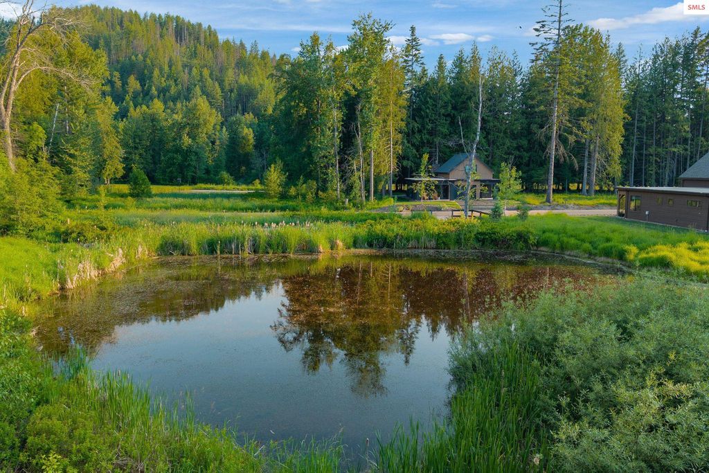 52 Waterdance Way, Sandpoint, ID 83864 photo 44