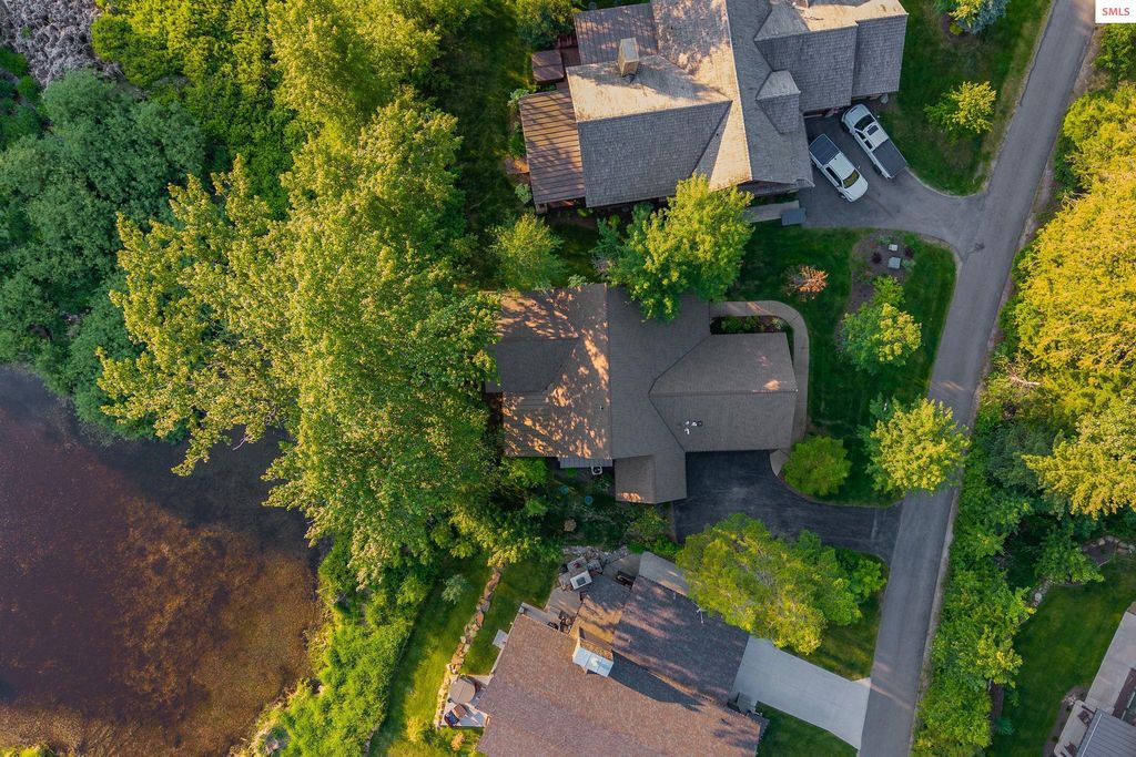 52 Waterdance Way, Sandpoint, ID 83864 photo 45