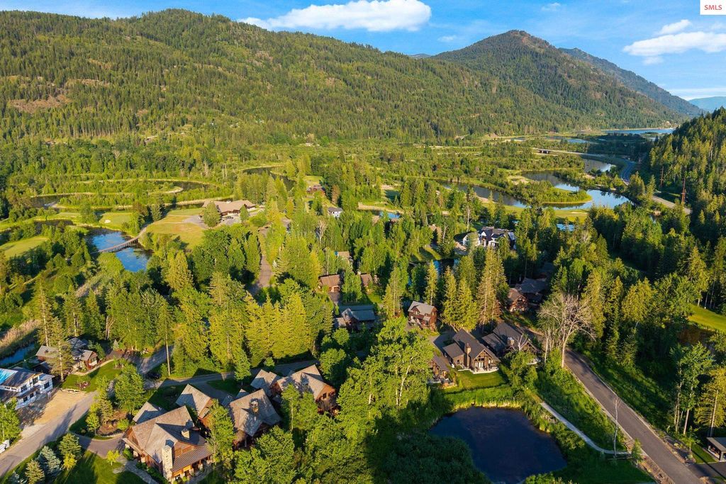 52 Waterdance Way, Sandpoint, ID 83864 photo 46