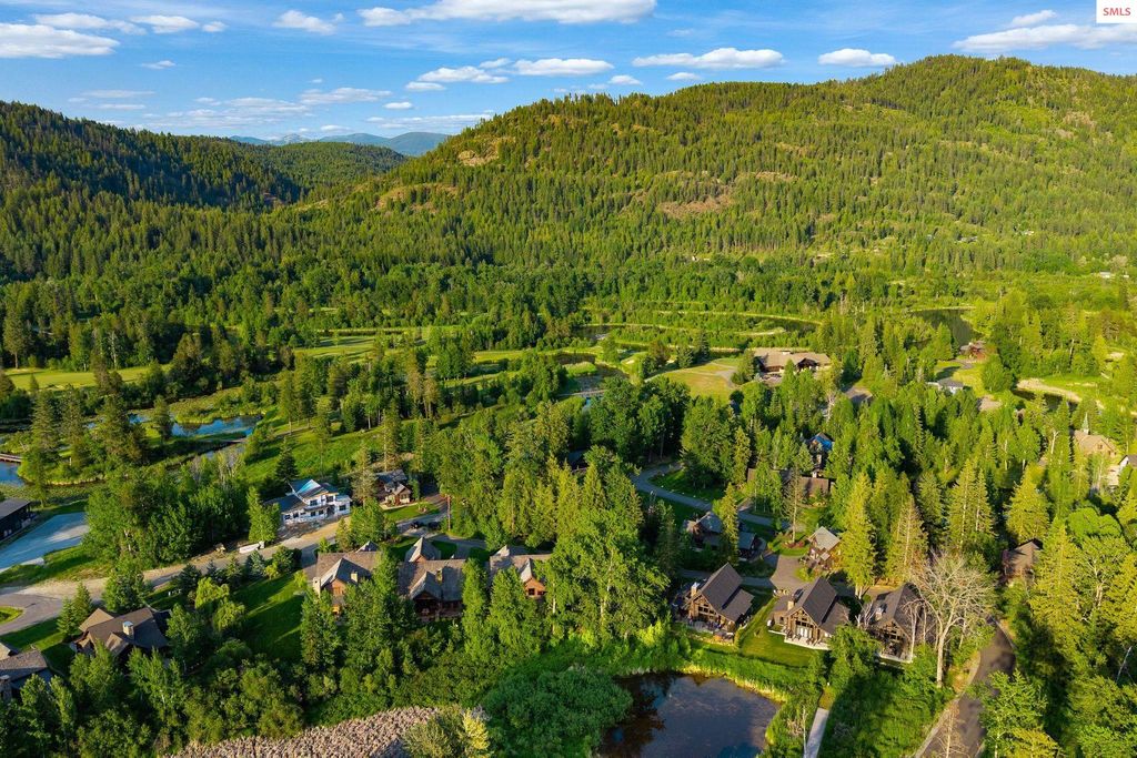 52 Waterdance Way, Sandpoint, ID 83864 photo 47