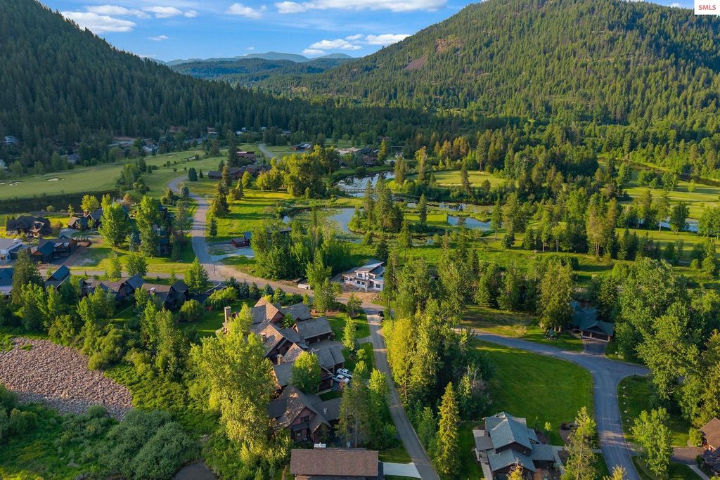 52 Waterdance Way, Sandpoint, ID 83864 photo 48