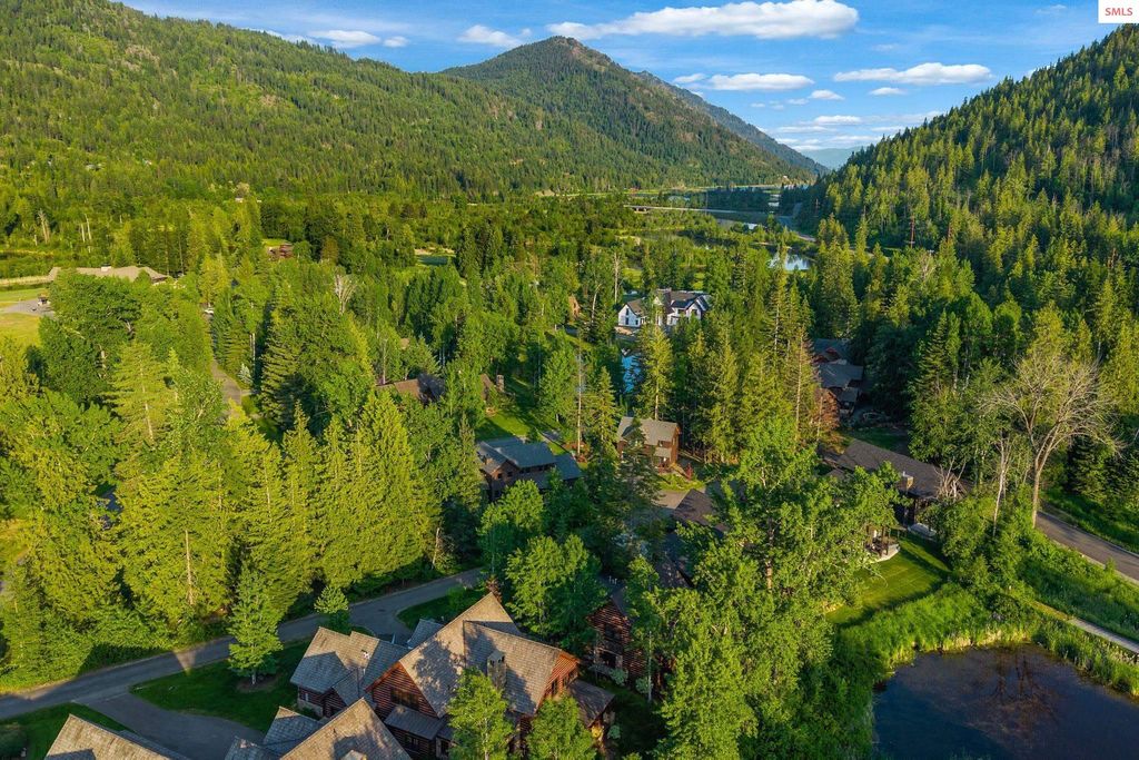 52 Waterdance Way, Sandpoint, ID 83864 photo 49