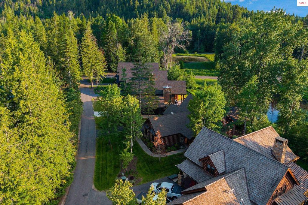 52 Waterdance Way, Sandpoint, ID 83864 photo 50