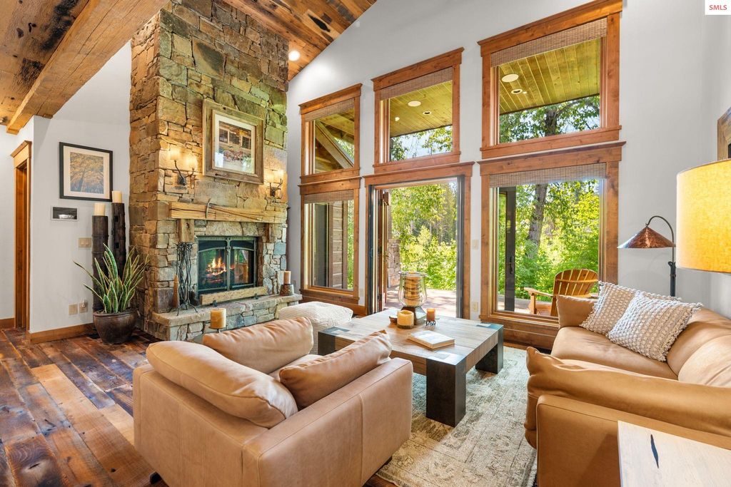 52 Waterdance Way, Sandpoint, ID 83864 photo 6