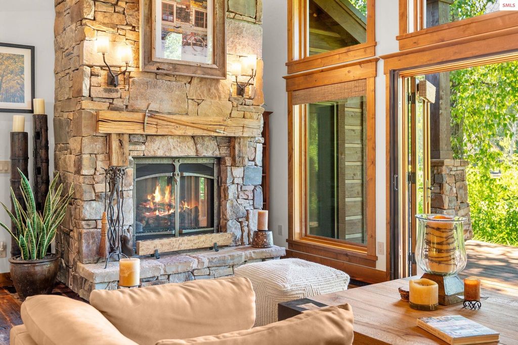 52 Waterdance Way, Sandpoint, ID 83864 photo 7