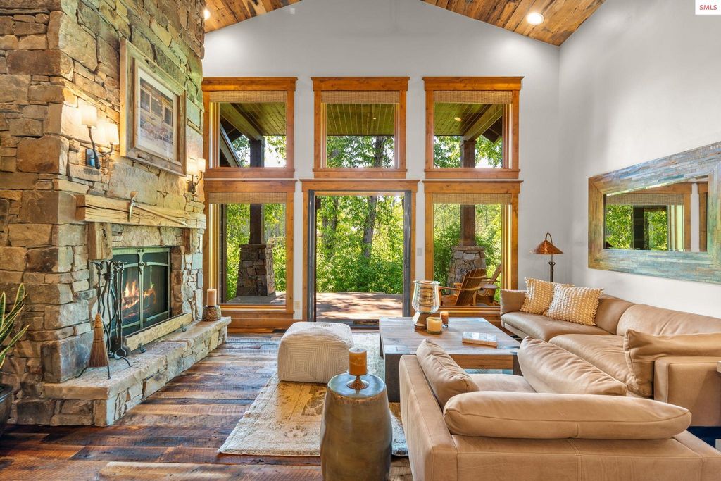 52 Waterdance Way, Sandpoint, ID 83864 photo 8