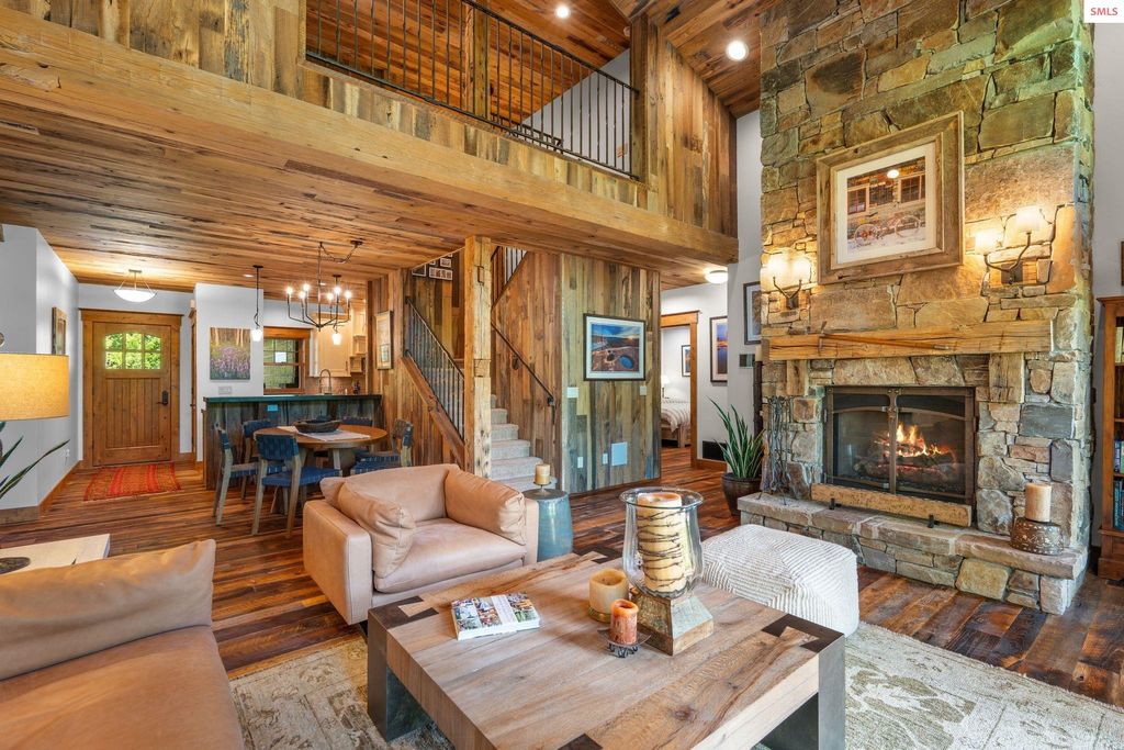 52 Waterdance Way, Sandpoint, ID 83864 photo 9