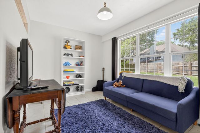 9206 Kirkleigh Street, Spring, TX 77379