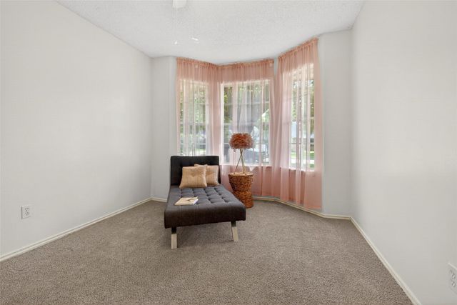 9206 Kirkleigh Street, Spring, TX 77379