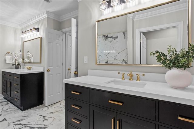 1735 Peachtree NE Street 109, Atlanta, GA 30309