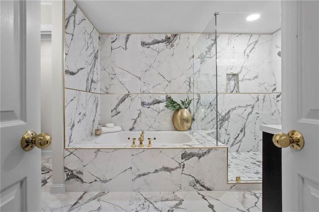 1735 Peachtree NE Street 109, Atlanta, GA 30309