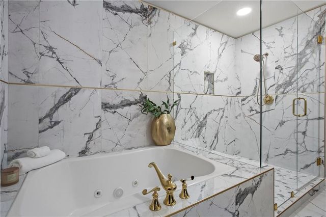 1735 Peachtree NE Street 109, Atlanta, GA 30309