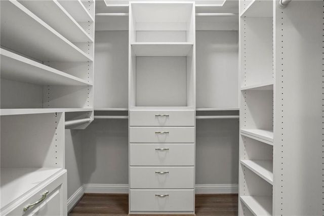 1735 Peachtree NE Street 109, Atlanta, GA 30309