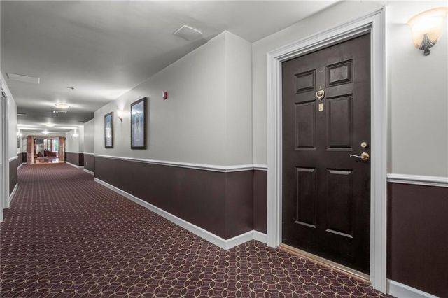 1735 Peachtree NE Street 109, Atlanta, GA 30309