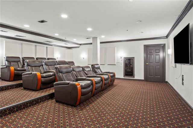 1735 Peachtree NE Street 109, Atlanta, GA 30309