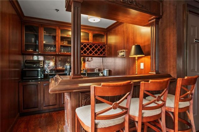 1735 Peachtree NE Street 109, Atlanta, GA 30309