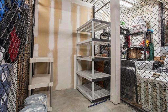 1735 Peachtree NE Street 109, Atlanta, GA 30309