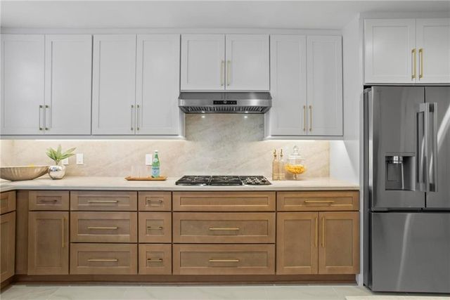 1735 Peachtree NE Street 109, Atlanta, GA 30309