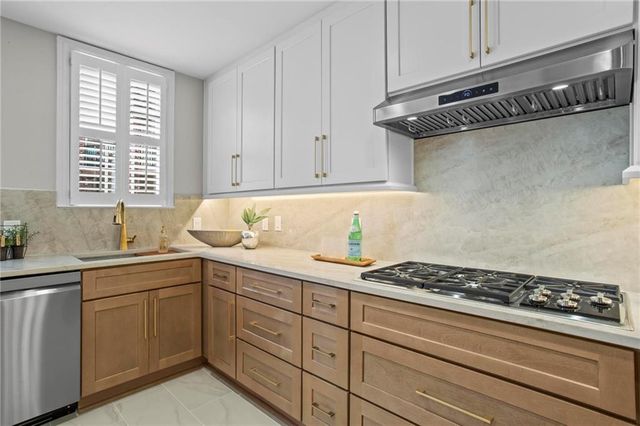 1735 Peachtree NE Street 109, Atlanta, GA 30309