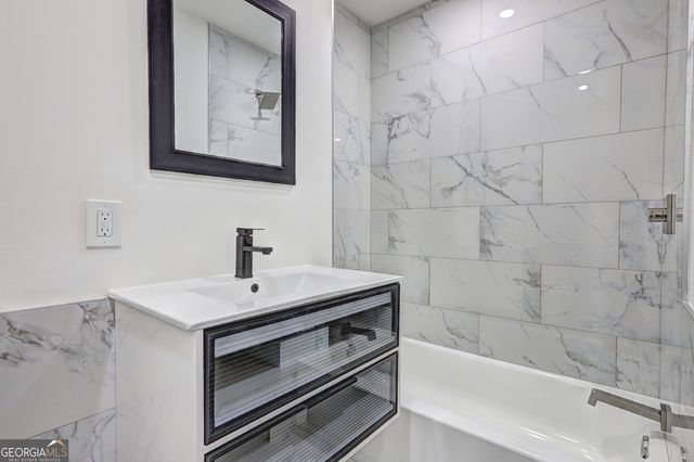 7340 Chalk Way, Riverdale, GA 30296