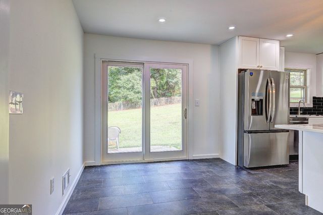 7340 Chalk Way, Riverdale, GA 30296