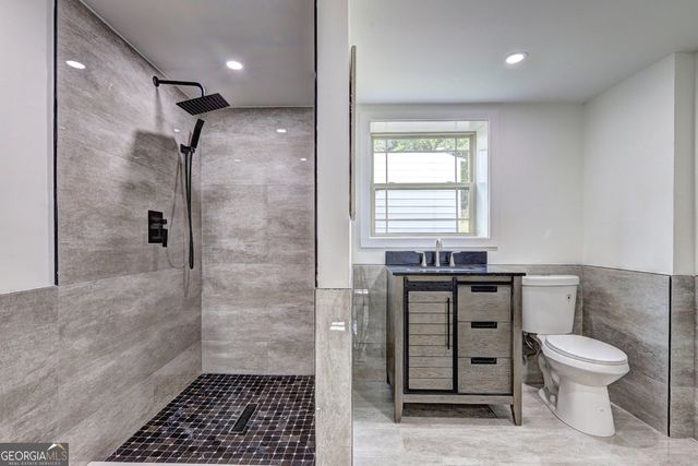 7340 Chalk Way, Riverdale, GA 30296