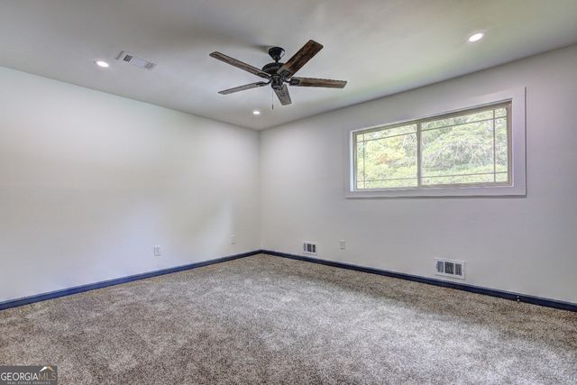 7340 Chalk Way, Riverdale, GA 30296