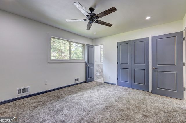 7340 Chalk Way, Riverdale, GA 30296