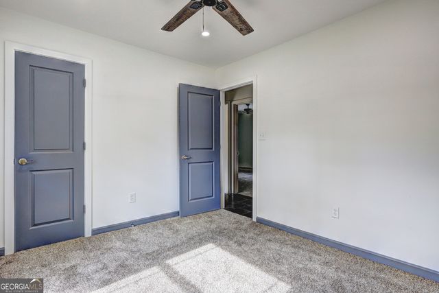 7340 Chalk Way, Riverdale, GA 30296